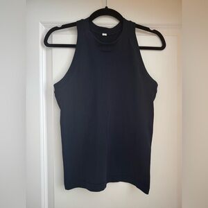 Athleta Renew Seamless Racerback Tank